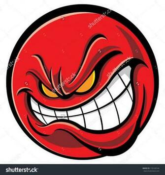 Mad Faces Pictures Best On