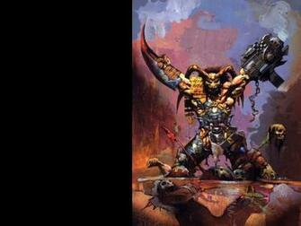 Heavy Metal F A K Wallpaper Posters Desktop