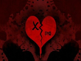 Emo Background Wallpaper Desktop Fever