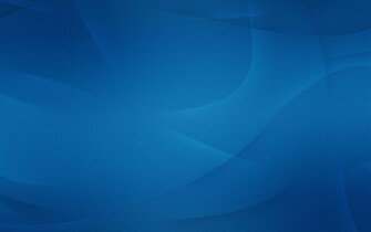 Desktop Wallpaper HD Apple Mac Abstract Blue Aquawave