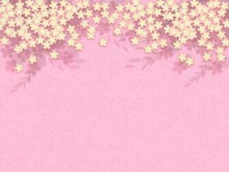 Style Lace Powerpoint Background Ppt