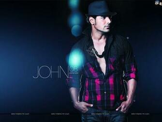 John Abraham Wallpaper X Net