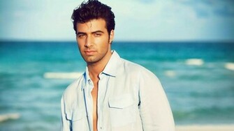 Jencarlos Canela Wallpaper