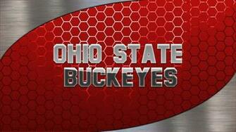 Ohio State Buckeyes Wallpaper Net