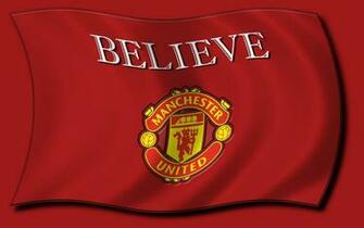 Man Utd Wallpaper United Malaysia No Fan