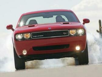 Please Right Click On The Dodge Challenger Wallpaper Below And Choose