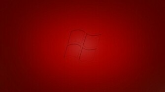 HD Wallpaper Windows 1080p
