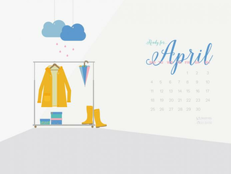 Best Calendars Wallpaper