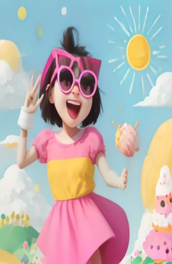 Funny Stupid Wallpaper