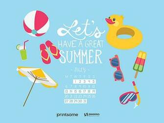 Desktop Wallpaper Calendars July Smashing Magazine