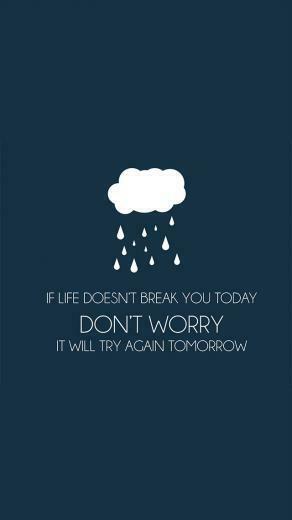 Funmozar Inspirational Quotes Wallpaper For iPhones