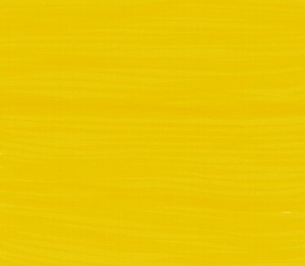 Yellow Marker Texture Stock By Enchantedgal