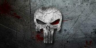 Daredevil Season Described As Vs Punisher