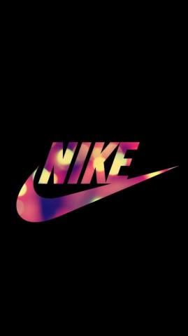 Drippy Penz On Nike Wallpaper iPhone