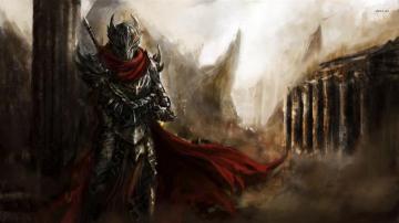 Warriors Assassins Sorcerers Samurai