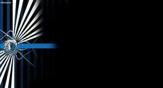 Mavericks Wallpaper HD WallpicsHD