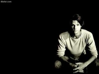 Jared Padalecki Wallpaper