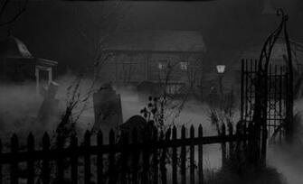 This Place Is Creepy And It S Somber Too Horror Hotel