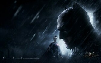 Collection Of The Best Batman V Superman Dawn Justice Fan