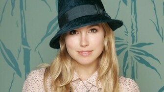 Sarah Carter Jpg