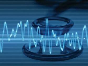 Medical Point Wallpaper
