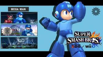 Dakid S Wallpaper Shop Super Mario Boards The Forum