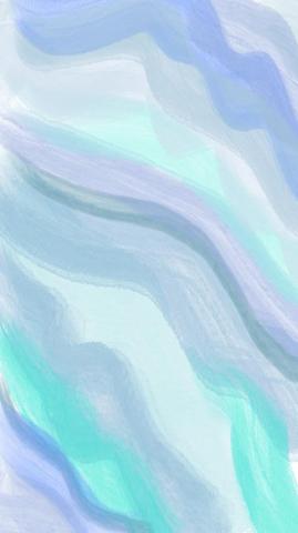 Shades Of Blue Background Cool Background For iPhone Pretty