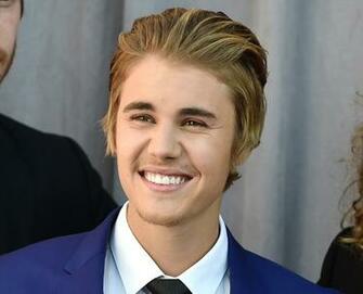 Justin Bieber February Pictures
