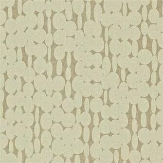 Supplies Neutral Links Momentum Harlequin Wallpaper
