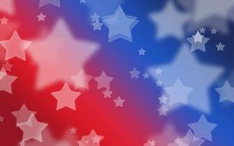 Patriotic Background
