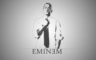 Colorful Background Eminem Quality HD Wallpaper