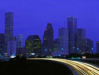 Texas Cool Background And Wallpaper For Your Desktop