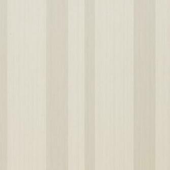Mogio Rc Finish Wallpaper Prints Shop Mydeco