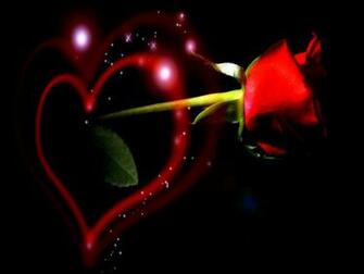 Wallpaper For Desktop Which Is Under The Love Category Of