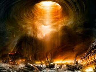 Category Abstract HD Wallpaper Subcategory Digital