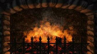 Key Benefits Of Realistic Android Fireplace App For Phone And Tablet