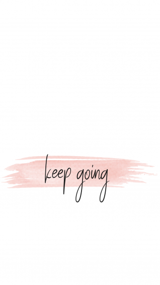 Motivational Quote Screensaver Inspirational Background Phone Wallpaper