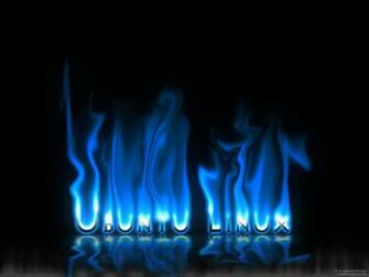 Cool Flames Wallpaper HD Pics