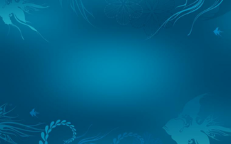 Blue Windows High Quality Wallpaper Techmynd