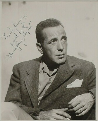 Image Xtreme Top Humphrey Bogart Wallpaper Colection