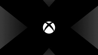 Xbox Wallpaper On