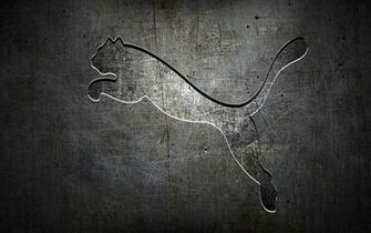 Wallpaper HD Puma