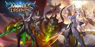 Mobile Legends Argus Guide Best Item Build Tips Strategy