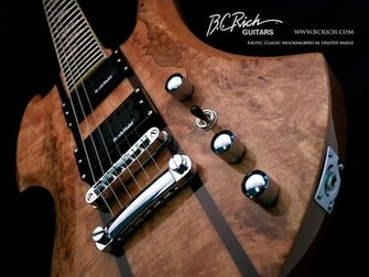 More Bc Rich Wallpaper New Exotic Classic Mockingbird In My Photos