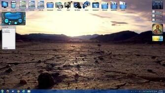 Wallpaper In HD Photo Windows