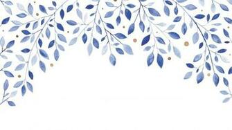 January Wallpaper Done By Seventy Two Click On The Image