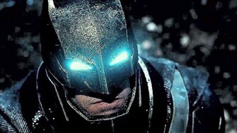 Batman Vs Superman Dawn Of Justice Wallpaper High Quality Resolution