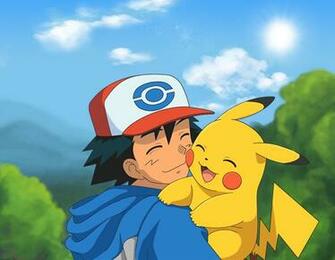 Pikachu Jpg