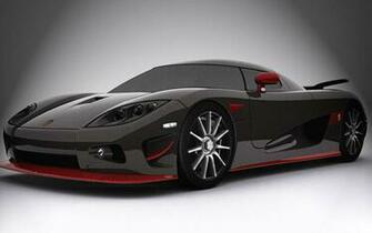 Exotic Sports Cars Cool Car Wallpaper
