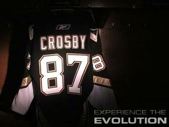 Sidney Crosby Hq Wallpaper HD